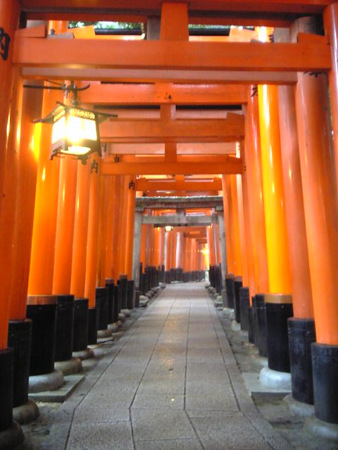 b0033247_1121474.jpg