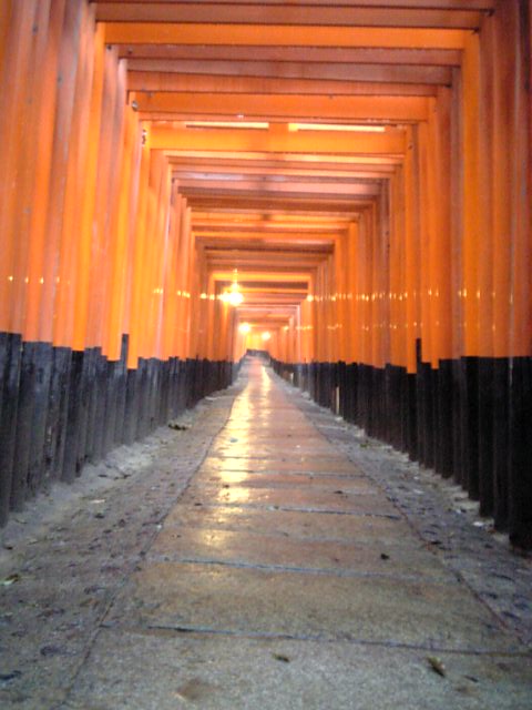 b0033247_1123256.jpg