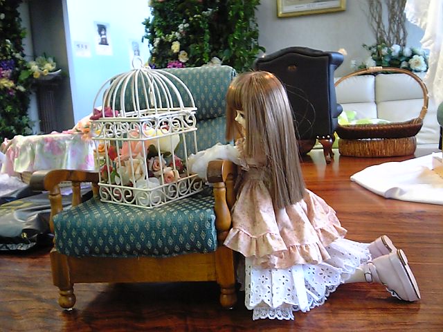 b0033247_1163285.jpg