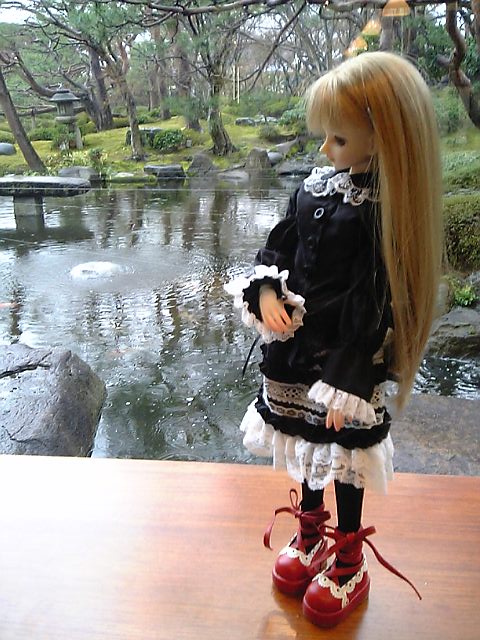 b0033247_117509.jpg