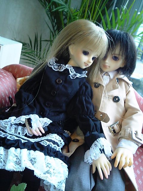 b0033247_121273.jpg