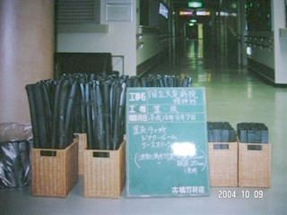 f0103052_1673031.jpg