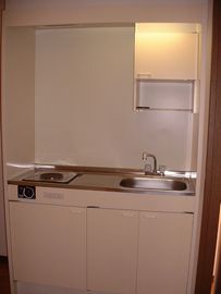 f0099455_1546452.jpg