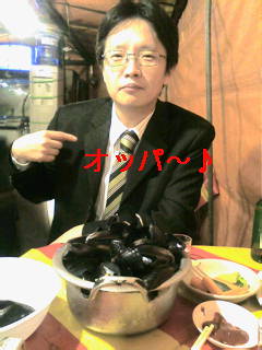 f0089461_058121.jpg