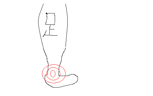 e0092467_12471123.gif