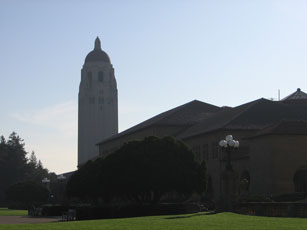 d0027474_0313023.jpg