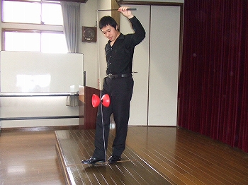 b0008475_13484155.jpg