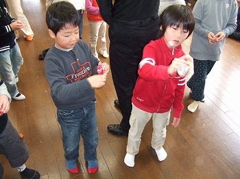 b0008475_13491095.jpg