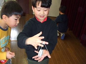 b0008475_1349419.jpg