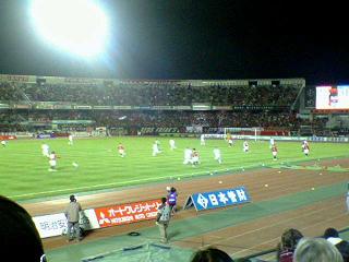 b0033175_1413297.jpg
