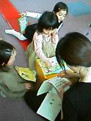 f0007079_1440061.jpg