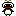 f0001480_5183385.gif