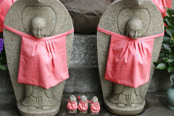 <第三十一番 壽量山 圓通寺>_a0045381_729216.jpg
