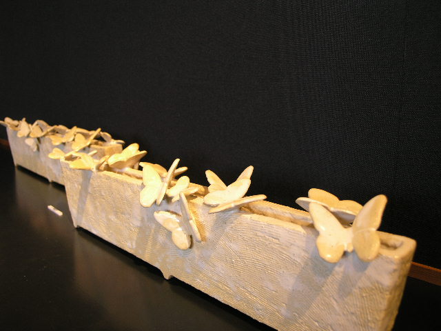 両角 香 陶芸展_d0027290_8125272.jpg