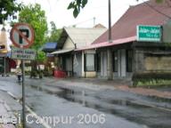 e0073791_9452191.jpg