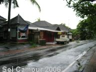 e0073791_945352.jpg