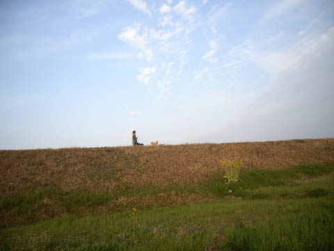 b0035093_23184464.jpg