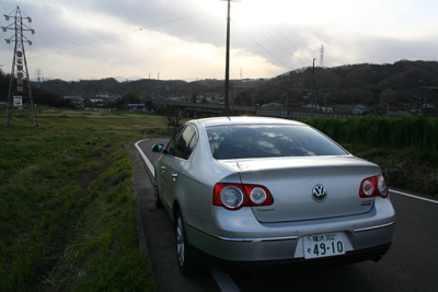 f0040103_1612313.jpg
