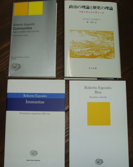 a0018105_19465025.jpg
