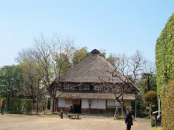 f0031709_2265671.jpg