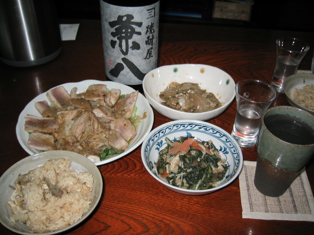 f0004911_23581016.jpg