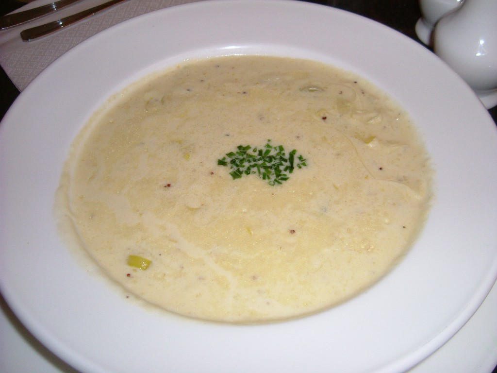 f0102311_27341.jpg