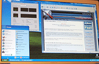 a0055913_12292653.gif