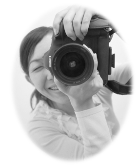 あなたはどんな「自分」を撮りますか?_f0100215_13285313.jpg