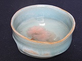 ■陶芸（材料）：福島釉薬の釉薬・３種_a0022018_1056751.jpg