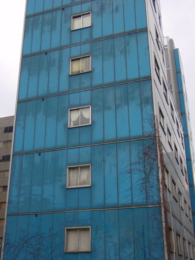 d0022722_13335030.jpg