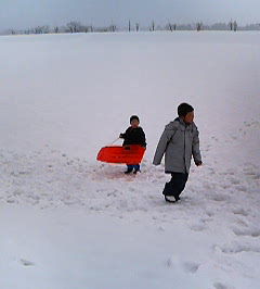 玉木家　Go to 緑川酒造・・・！ 前編。。_f0048422_8175246.jpg