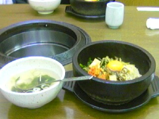 f0055423_9353045.jpg