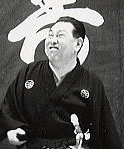 痴楽綴方教室「恋の山手線」_b0023824_17254899.jpg