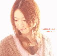 f0103425_1039995.gif