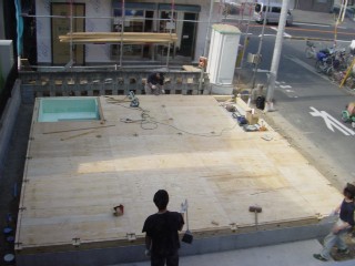 d0043926_2344492.jpg