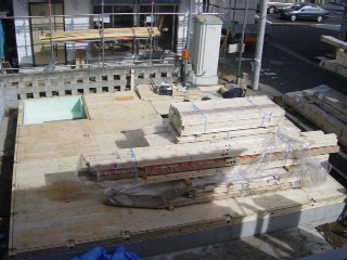 d0043926_235115.jpg