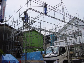 d0043926_2352161.jpg