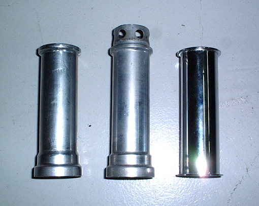 e0024026_2212653.jpg