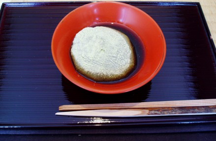 f0060428_94043.jpg