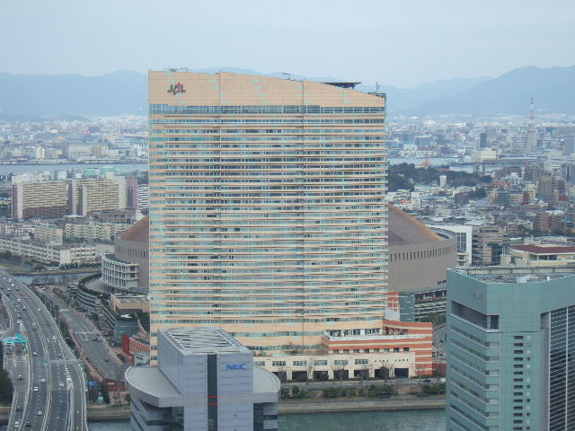 e0064133_01112.jpg