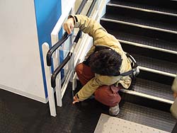 神戸空港・ユニバーサルの視点から検証 #50 ♪4月1日の番組♪_e0068533_15125469.jpg
