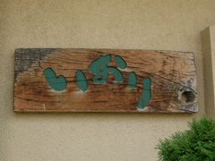 b0042334_23404577.jpg