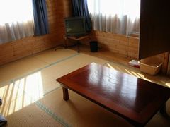 b0042334_234144.jpg