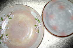 f0038336_971426.jpg