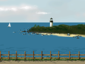 c0041039_9114950.gif
