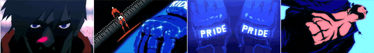 c0071040_21455089.gif