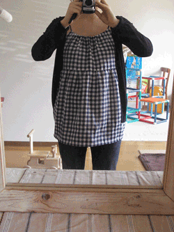 f0044043_11282025.gif