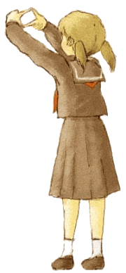 b0049549_1820334.gif