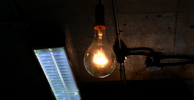 d0042049_0295566.jpg