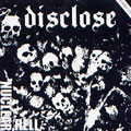 d0028657_15544680.jpg